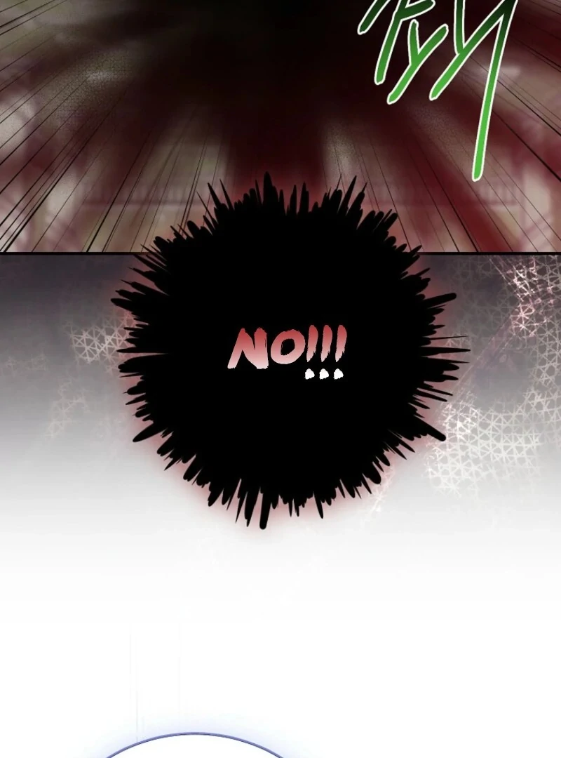I Played the Role of the Adopted Daughter Too Well Chapter 112 page 65 - 