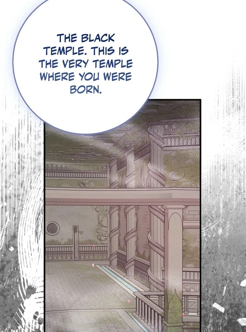 I Played the Role of the Adopted Daughter Too Well Chapter 112 page 66 - 