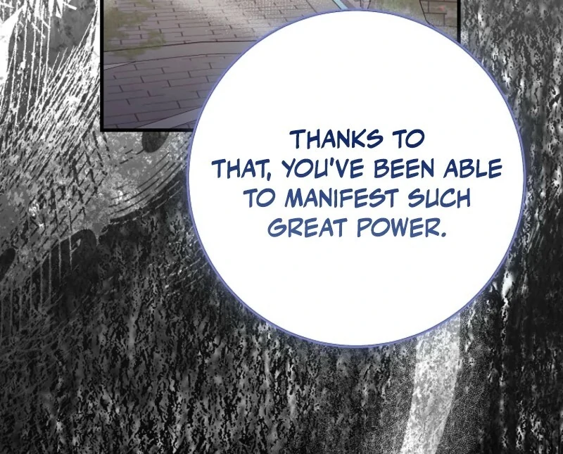 I Played the Role of the Adopted Daughter Too Well Chapter 112 page 67 - 