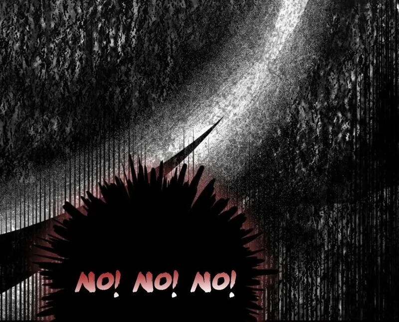 I Played the Role of the Adopted Daughter Too Well Chapter 112 page 68 - 