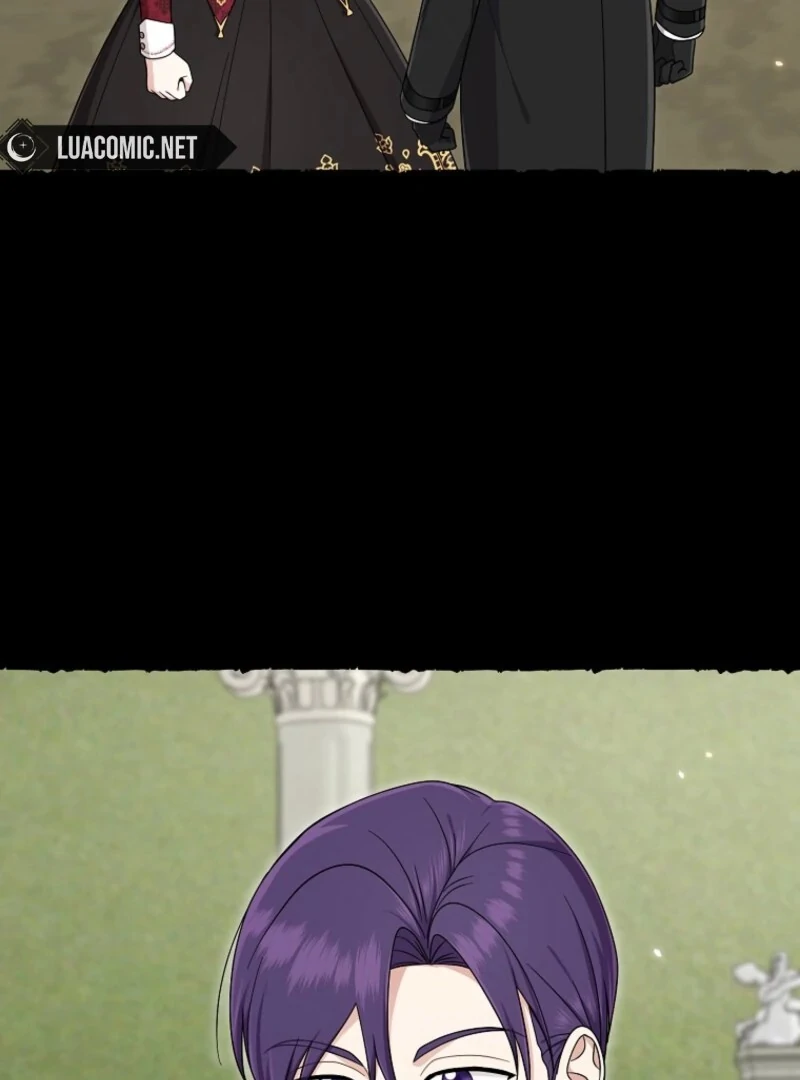 I Played the Role of the Adopted Daughter Too Well Chapter 112 page 8 - 