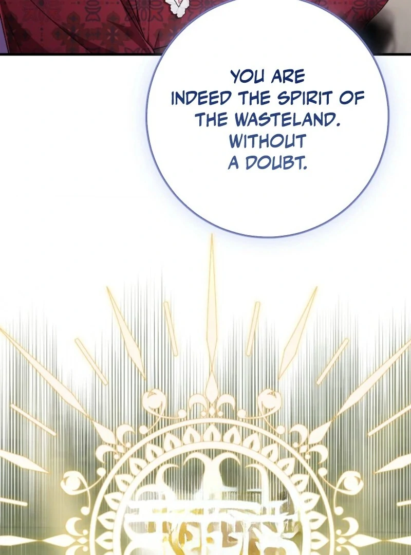 I Played the Role of the Adopted Daughter Too Well Chapter 112 page 71 - 
