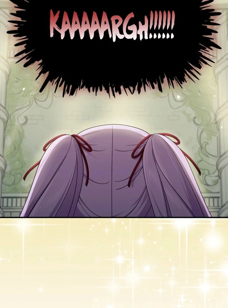 I Played the Role of the Adopted Daughter Too Well Chapter 112 page 73 - 