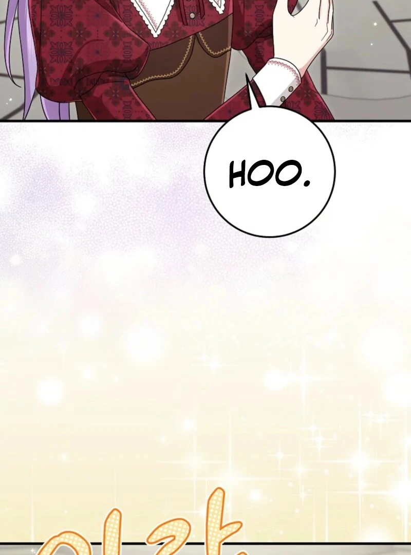 I Played the Role of the Adopted Daughter Too Well Chapter 112 page 78 - 