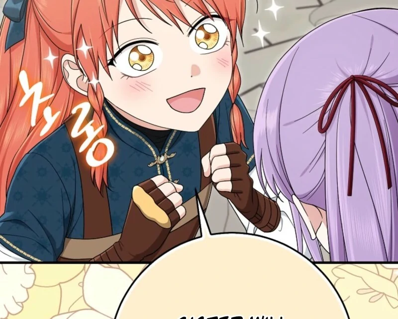 I Played the Role of the Adopted Daughter Too Well Chapter 112 page 81 - 