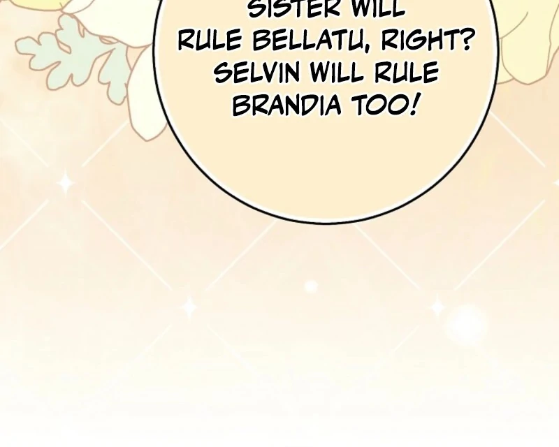 I Played the Role of the Adopted Daughter Too Well Chapter 112 page 82 - 