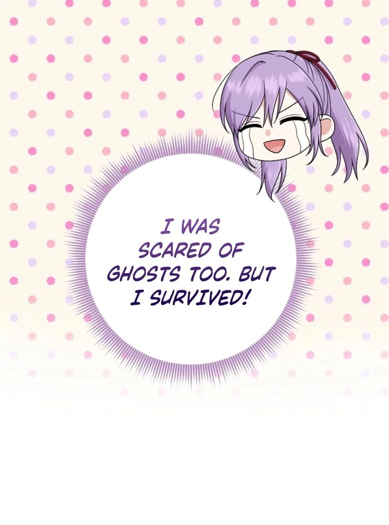 I Played the Role of the Adopted Daughter Too Well Chapter 112 page 84 - 