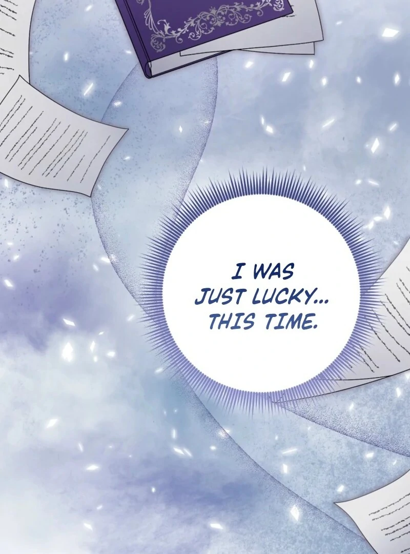 I Played the Role of the Adopted Daughter Too Well Chapter 112 page 86 - 