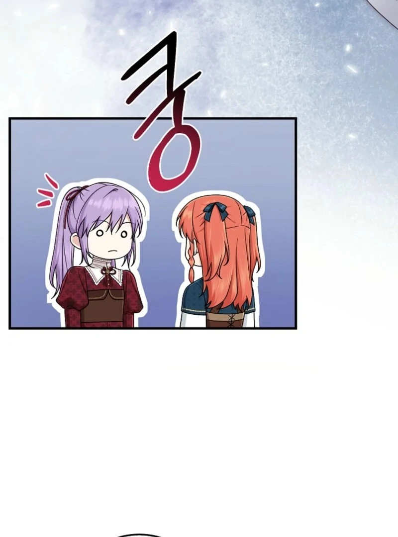 I Played the Role of the Adopted Daughter Too Well Chapter 112 page 87 - 
