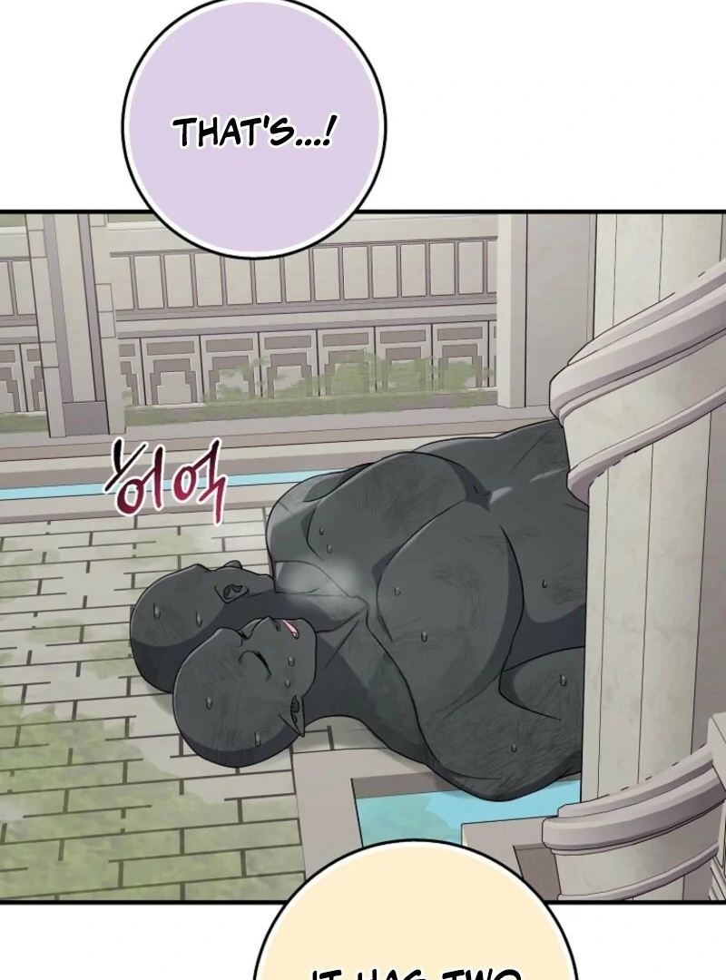 I Played the Role of the Adopted Daughter Too Well Chapter 112 page 88 - 