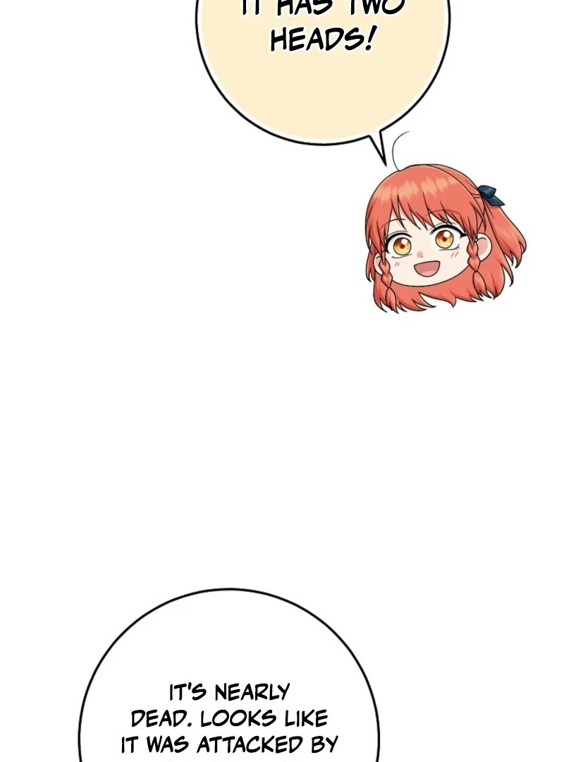 I Played the Role of the Adopted Daughter Too Well Chapter 112 page 89 - 