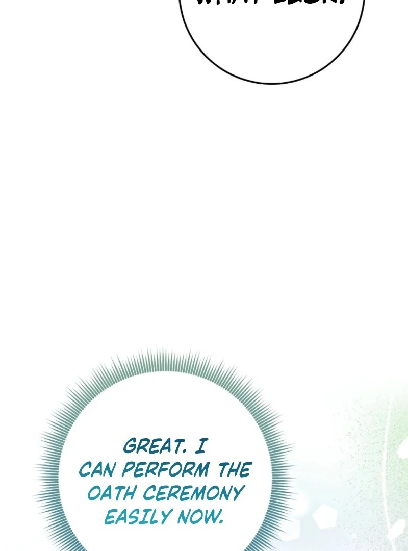 I Played the Role of the Adopted Daughter Too Well Chapter 112 page 91 - 