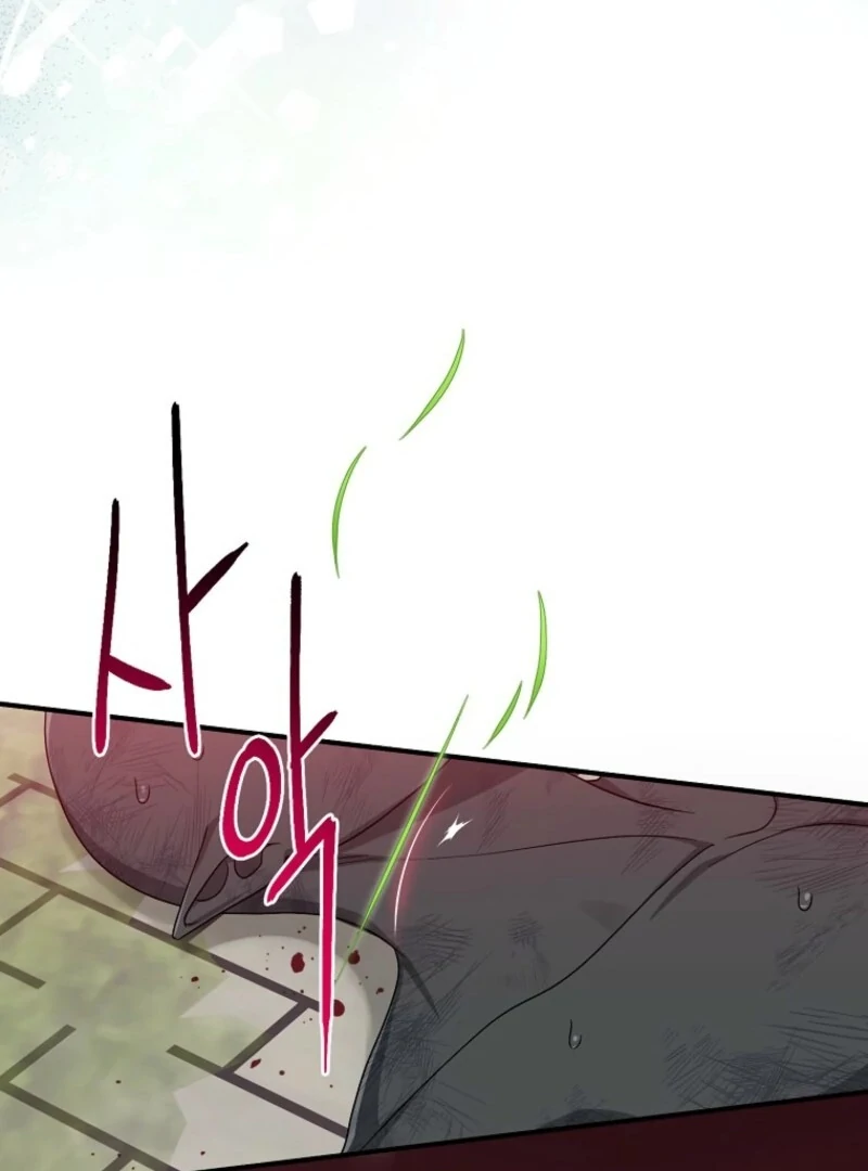 I Played the Role of the Adopted Daughter Too Well Chapter 112 page 93 - 