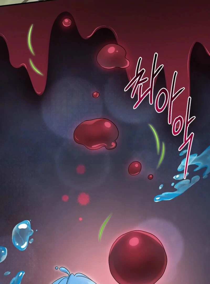 I Played the Role of the Adopted Daughter Too Well Chapter 112 page 94 - 