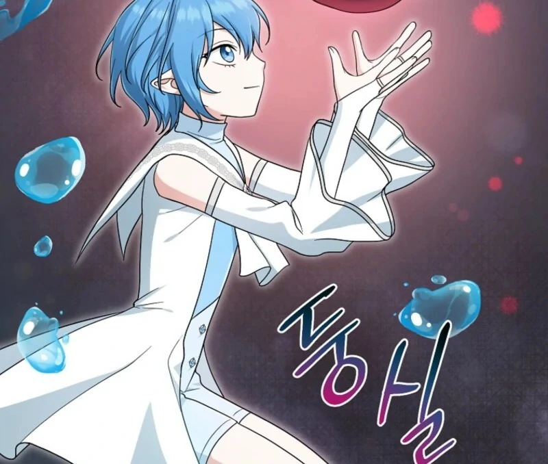 I Played the Role of the Adopted Daughter Too Well Chapter 112 page 95 - 