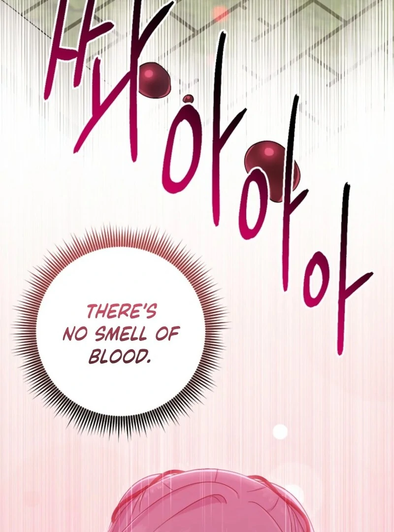 I Played the Role of the Adopted Daughter Too Well Chapter 112 page 99 - 