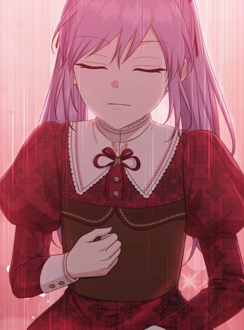 I Played the Role of the Adopted Daughter Too Well Chapter 112 page 100 - 