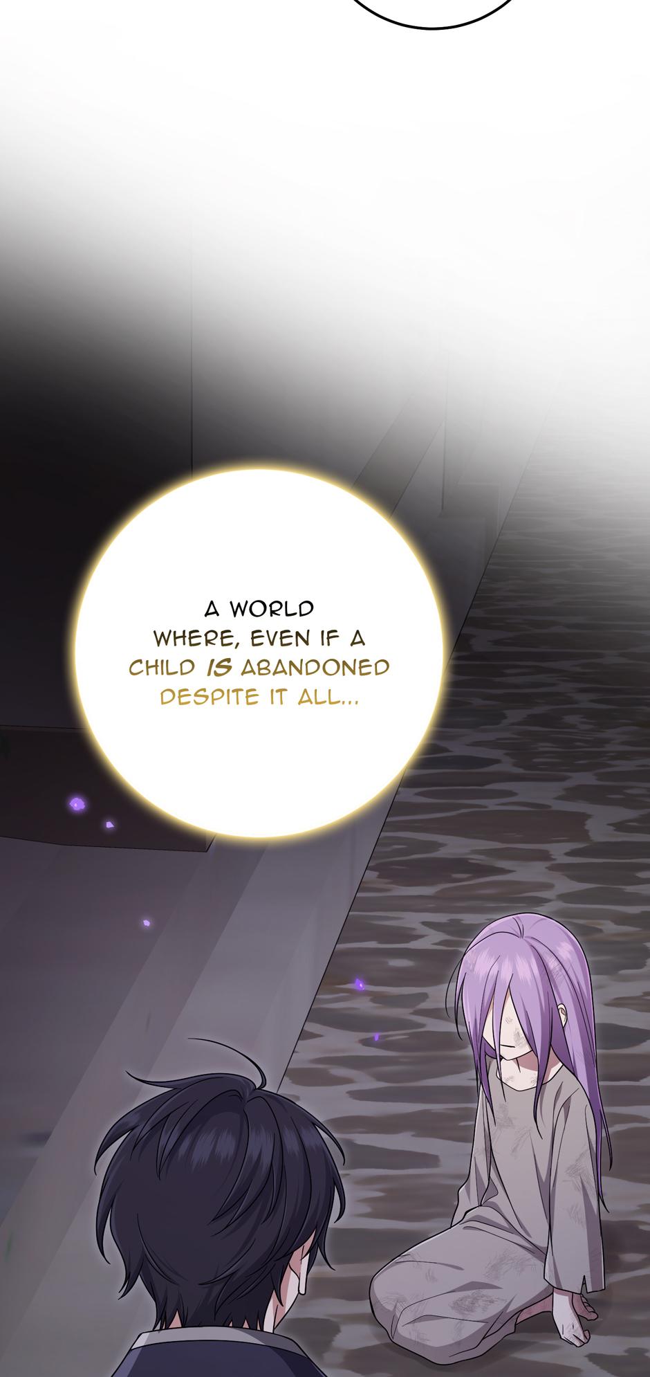 I Played the Role of the Adopted Daughter Too Well Chapter 116 page 13 - 
