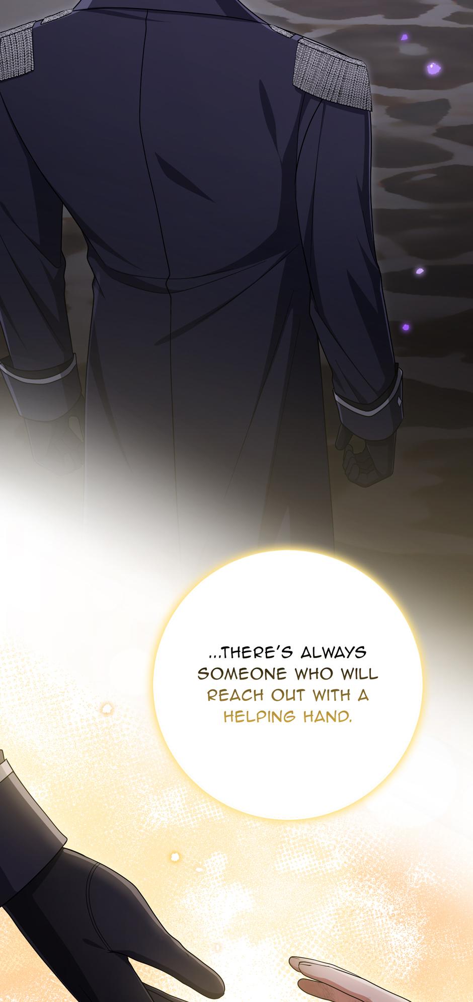 I Played the Role of the Adopted Daughter Too Well Chapter 116 page 14 - 