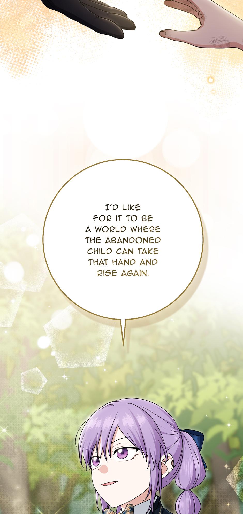 I Played the Role of the Adopted Daughter Too Well Chapter 116 page 15 - 