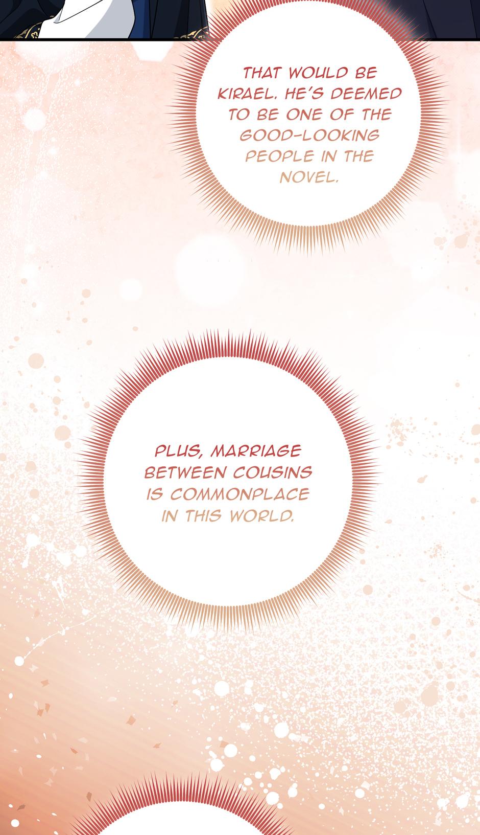 I Played the Role of the Adopted Daughter Too Well Chapter 116 page 41 - 