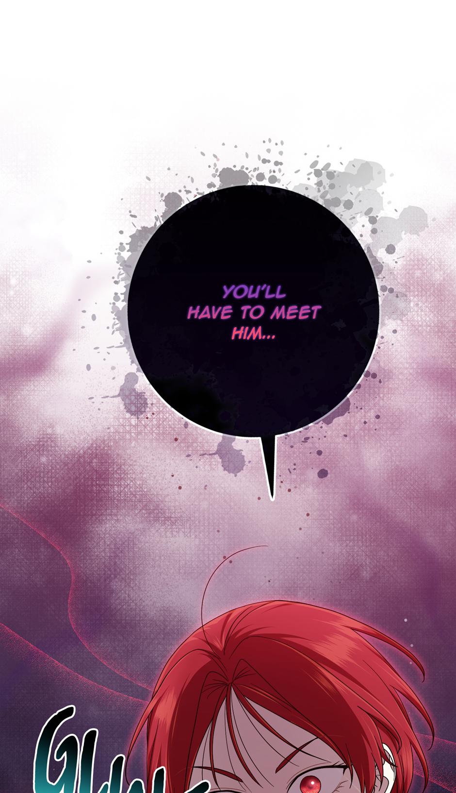 I Played the Role of the Adopted Daughter Too Well Chapter 116 page 44 - 