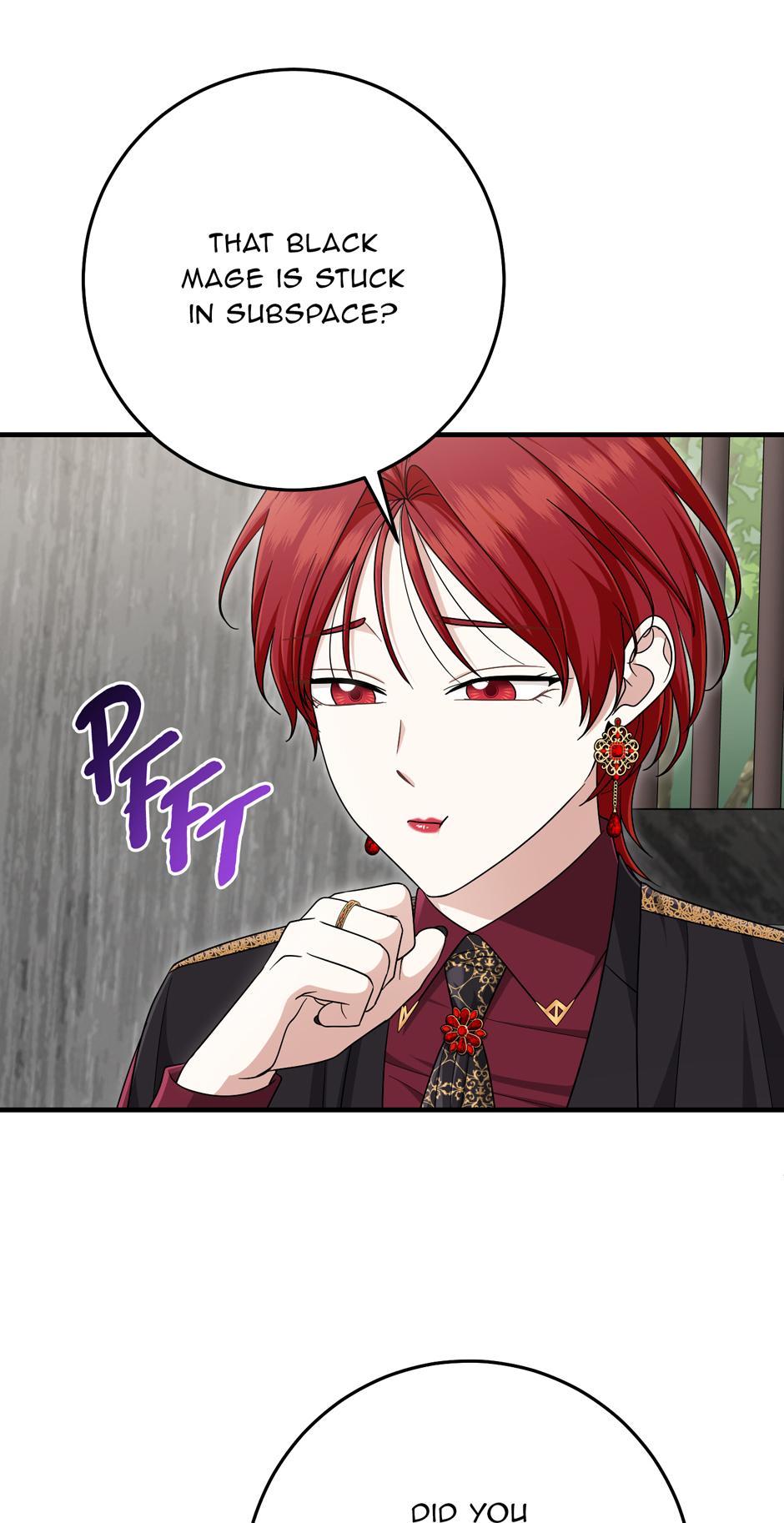 I Played the Role of the Adopted Daughter Too Well Chapter 116 page 52 - 