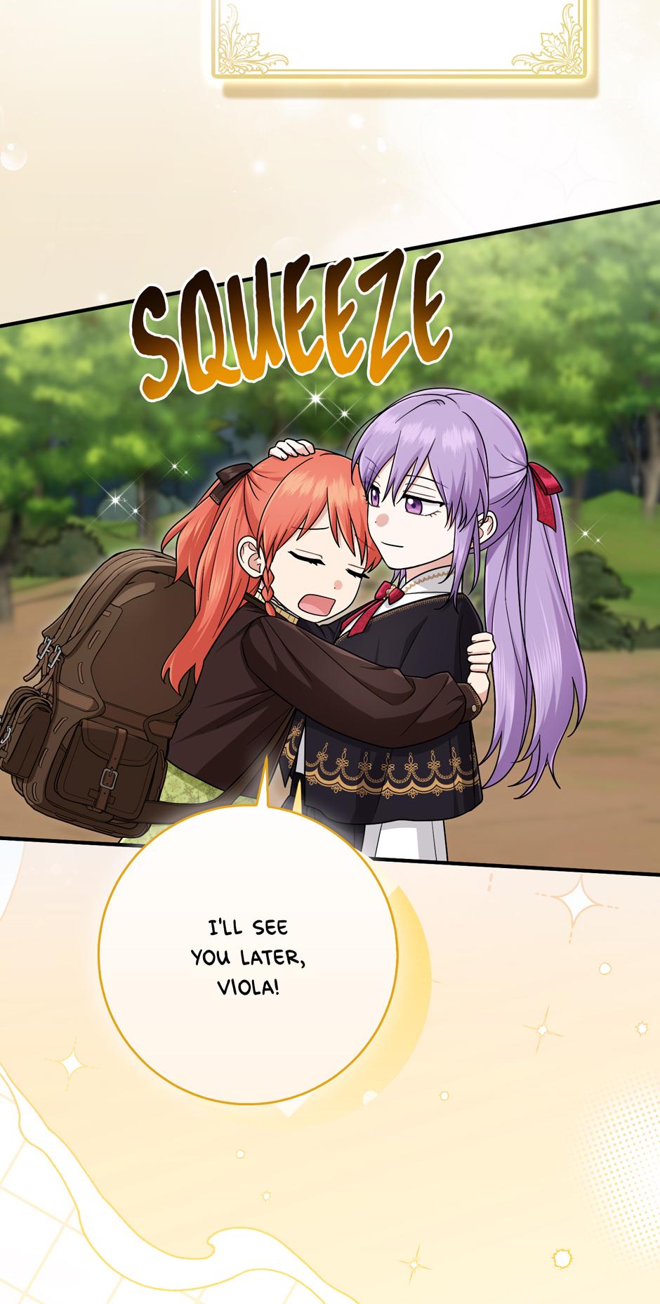 I Played the Role of the Adopted Daughter Too Well Chapter 116 page 62 - 