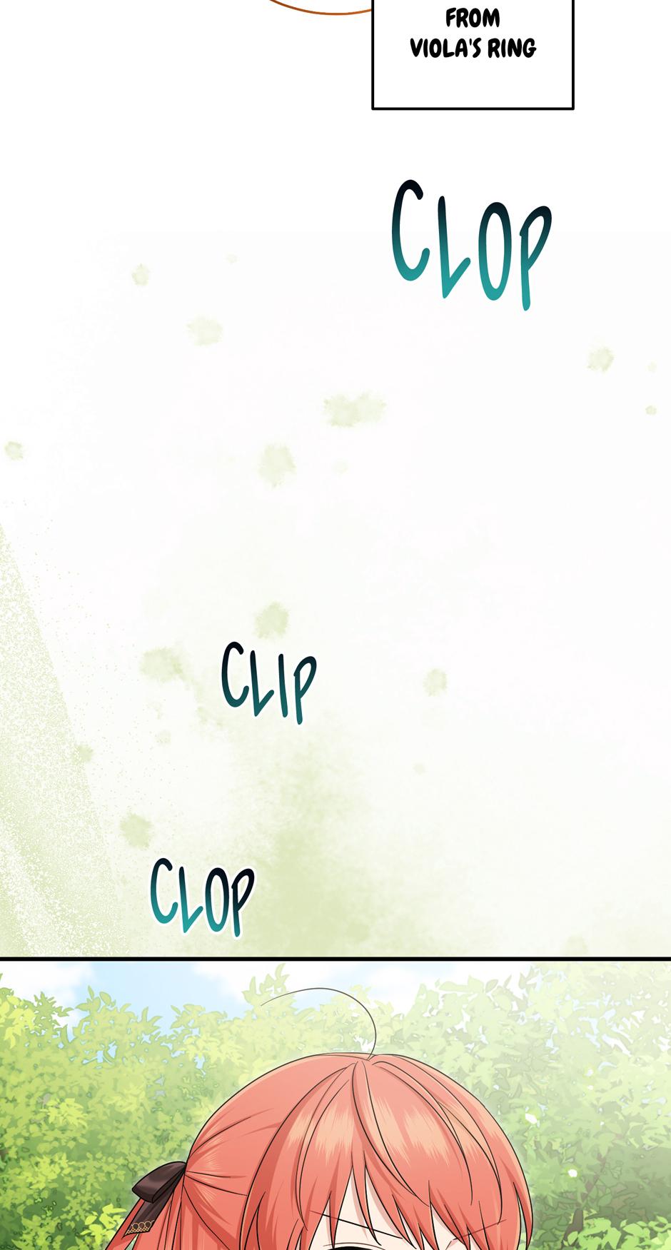 I Played the Role of the Adopted Daughter Too Well Chapter 116 page 65 - 