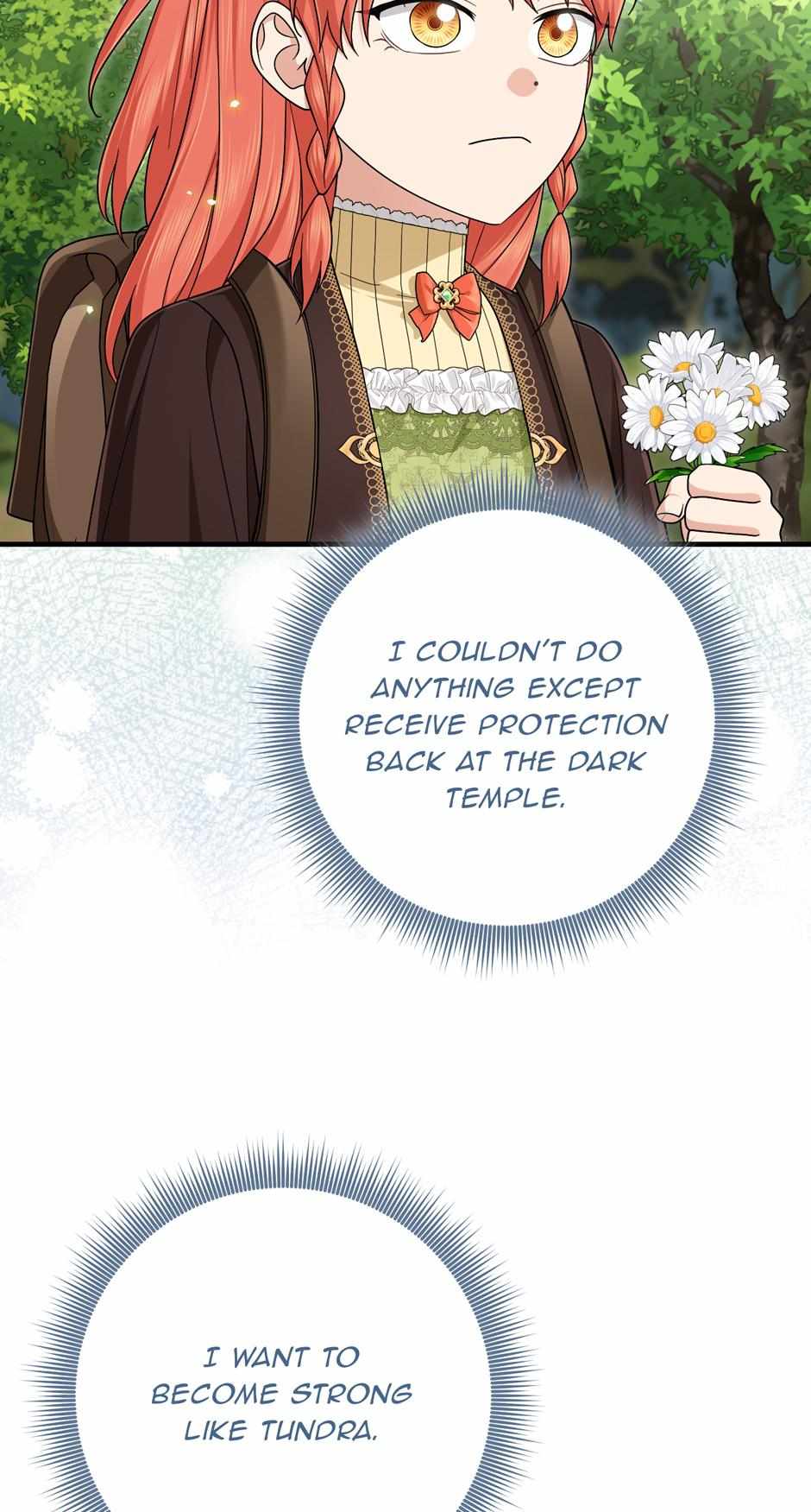I Played the Role of the Adopted Daughter Too Well Chapter 116 page 66 - 