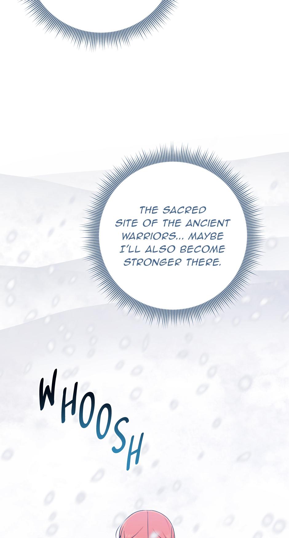 I Played the Role of the Adopted Daughter Too Well Chapter 116 page 67 - 