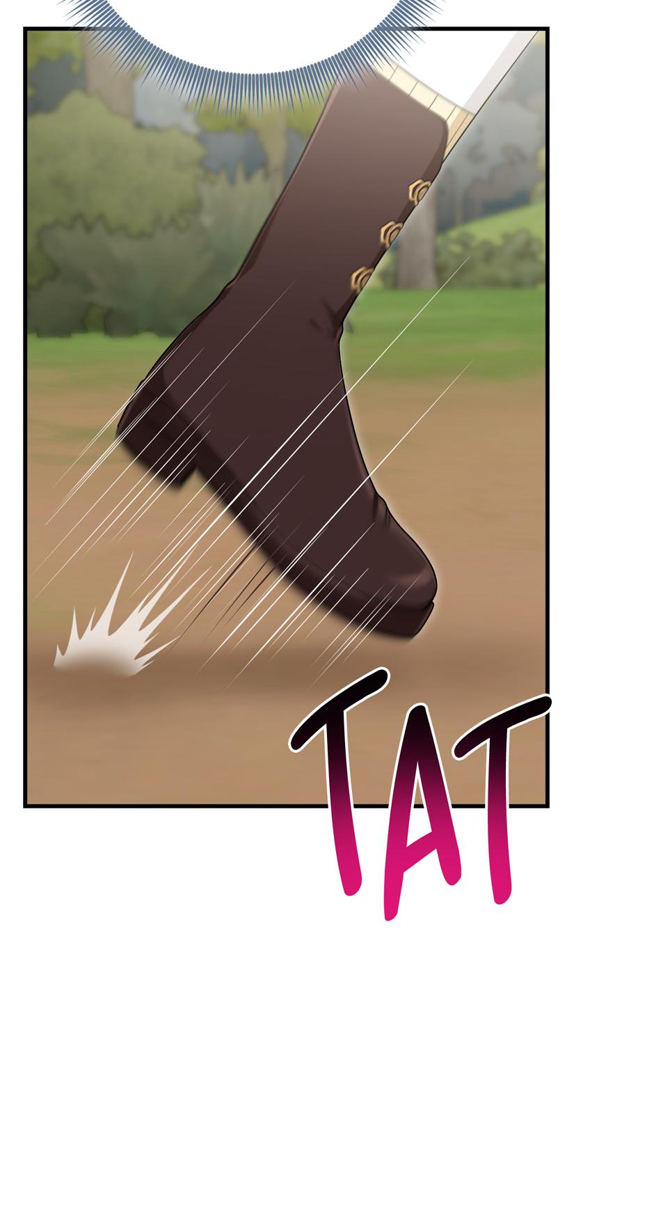 I Played the Role of the Adopted Daughter Too Well Chapter 116 page 69 - 
