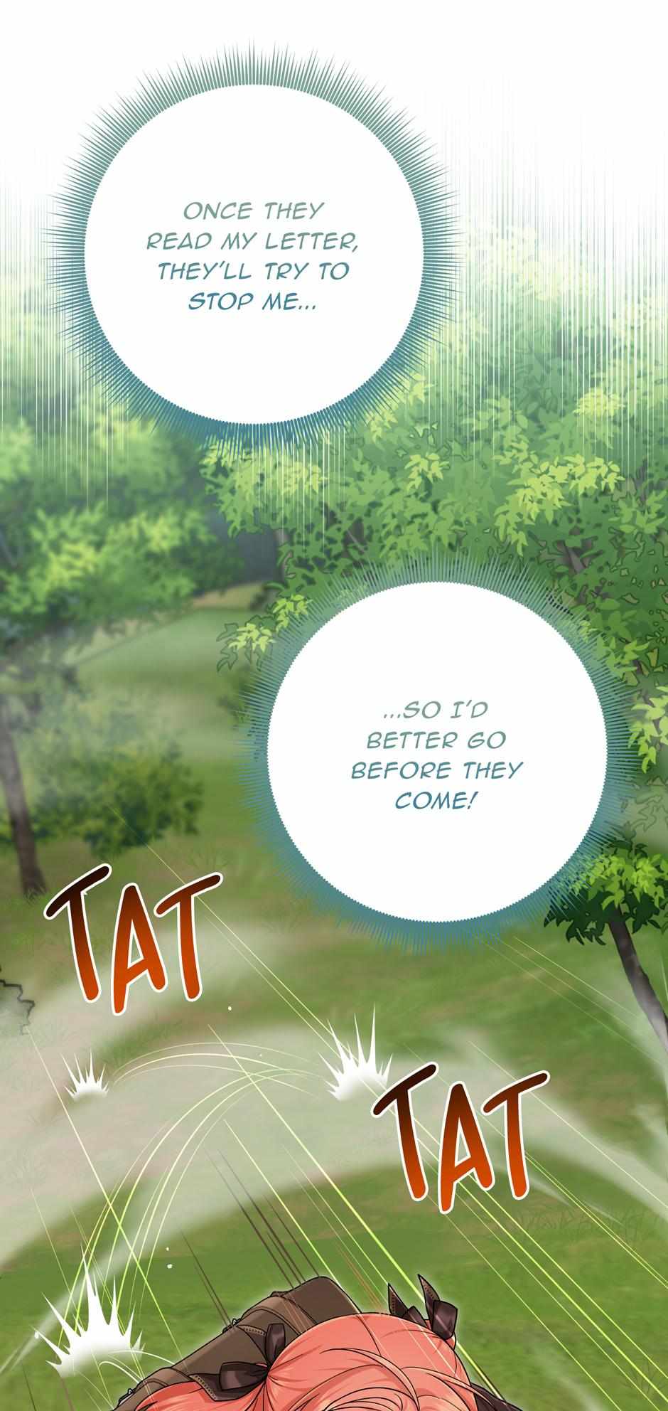 I Played the Role of the Adopted Daughter Too Well Chapter 116 page 70 - 