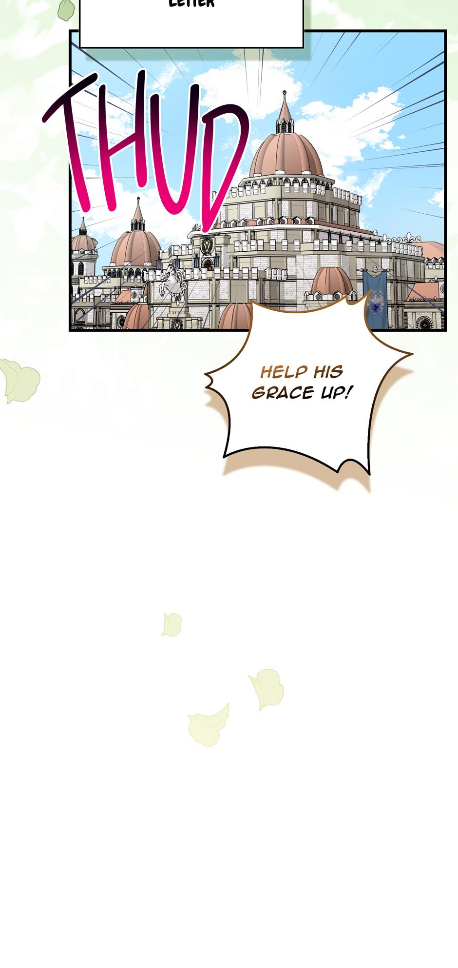 I Played the Role of the Adopted Daughter Too Well Chapter 116 page 72 - 