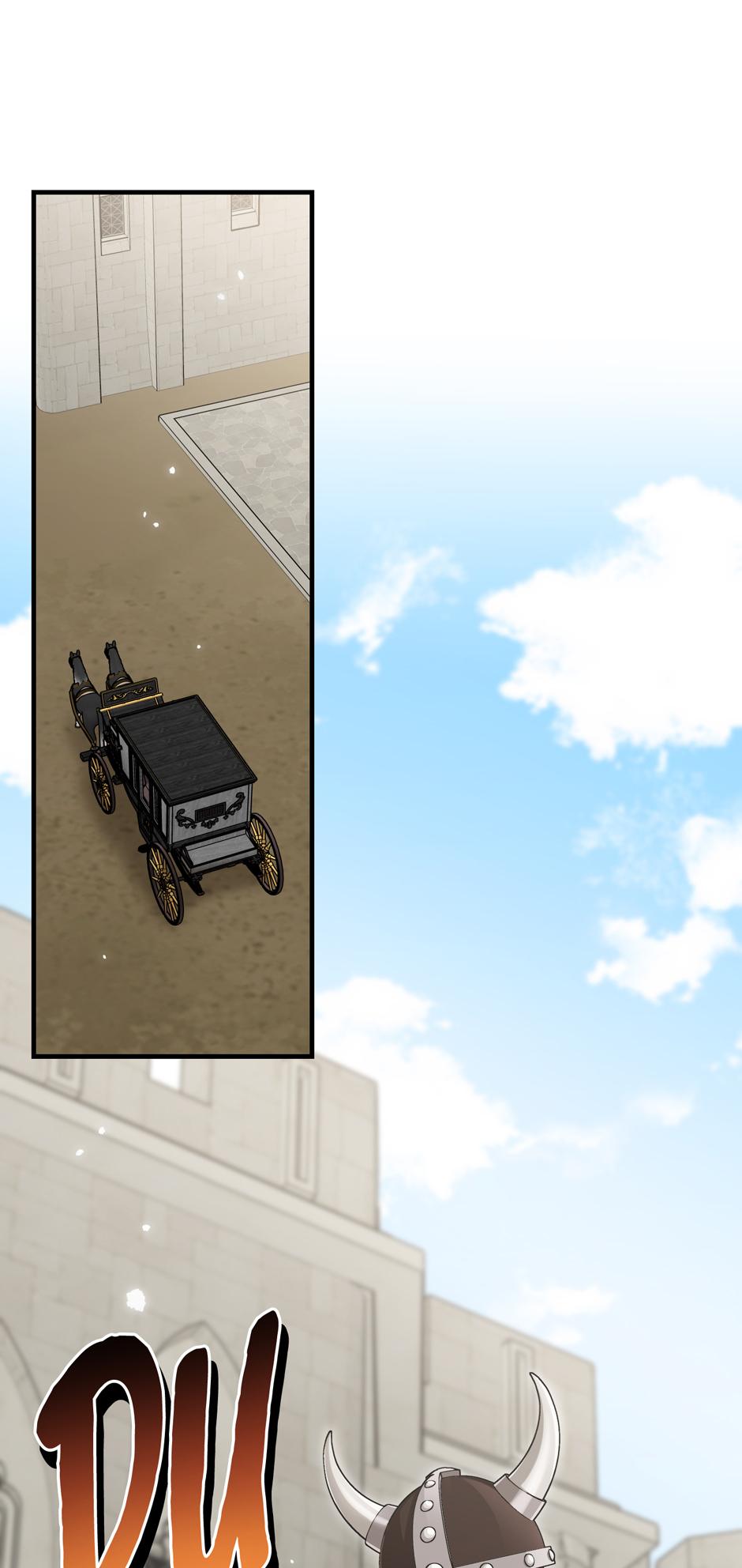 I Played the Role of the Adopted Daughter Too Well Chapter 116 page 73 - 