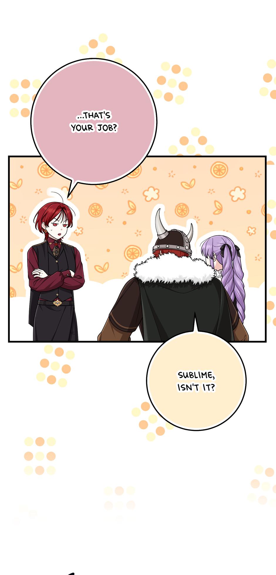 I Played the Role of the Adopted Daughter Too Well Chapter 117 page 12 - 