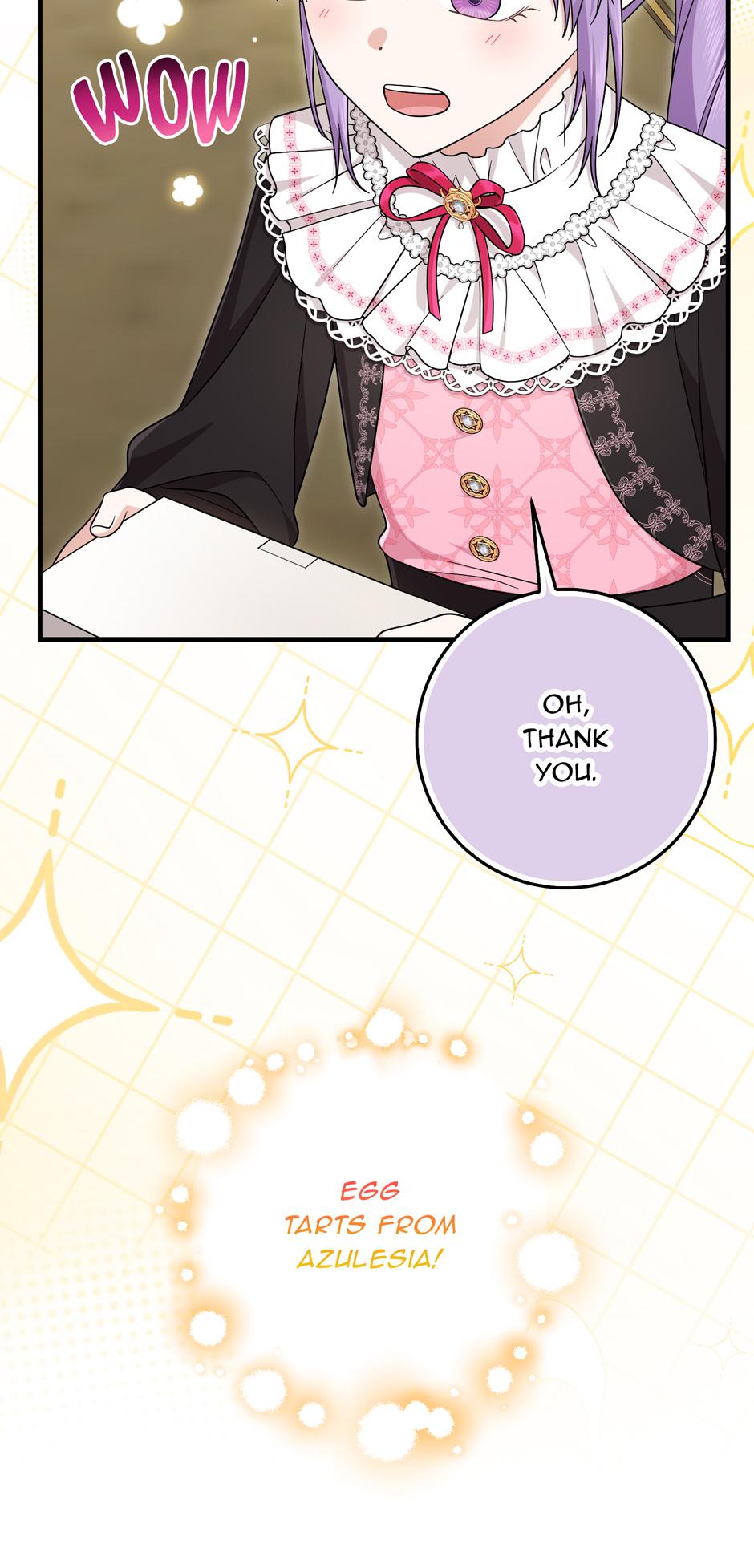 I Played the Role of the Adopted Daughter Too Well Chapter 117 page 17 - 