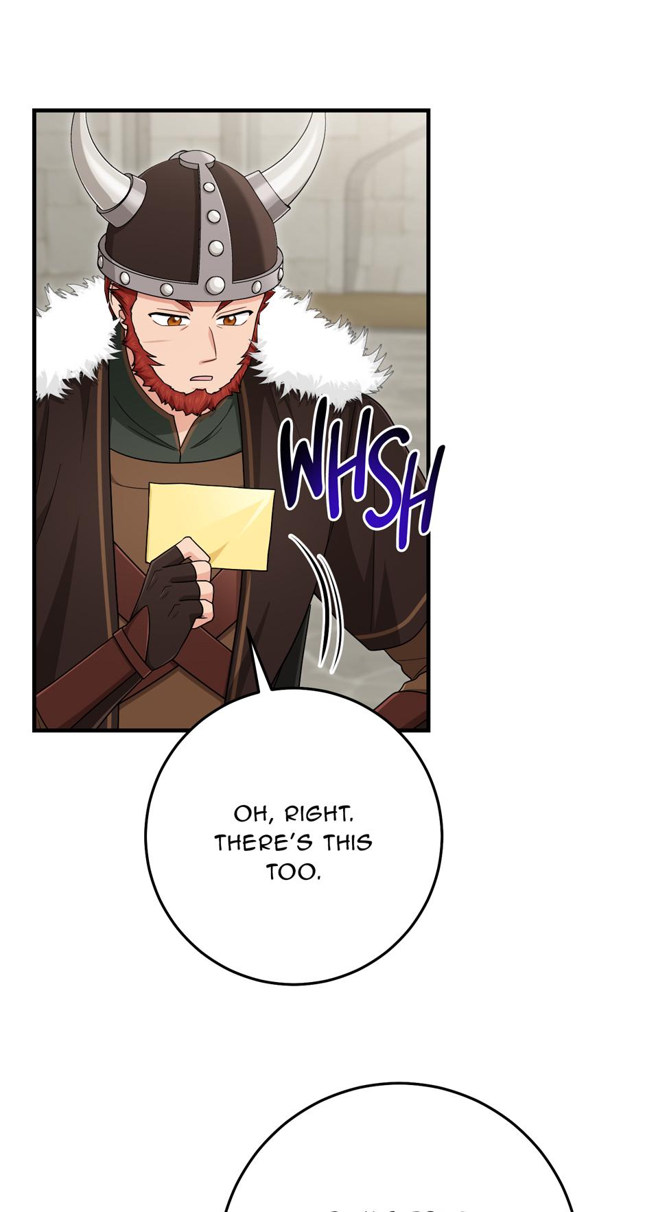 I Played the Role of the Adopted Daughter Too Well Chapter 117 page 18 - 