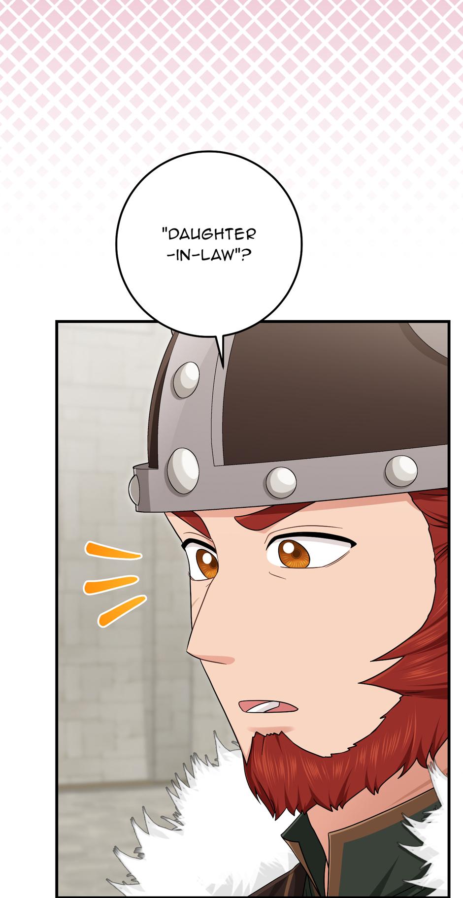 I Played the Role of the Adopted Daughter Too Well Chapter 117 page 31 - 