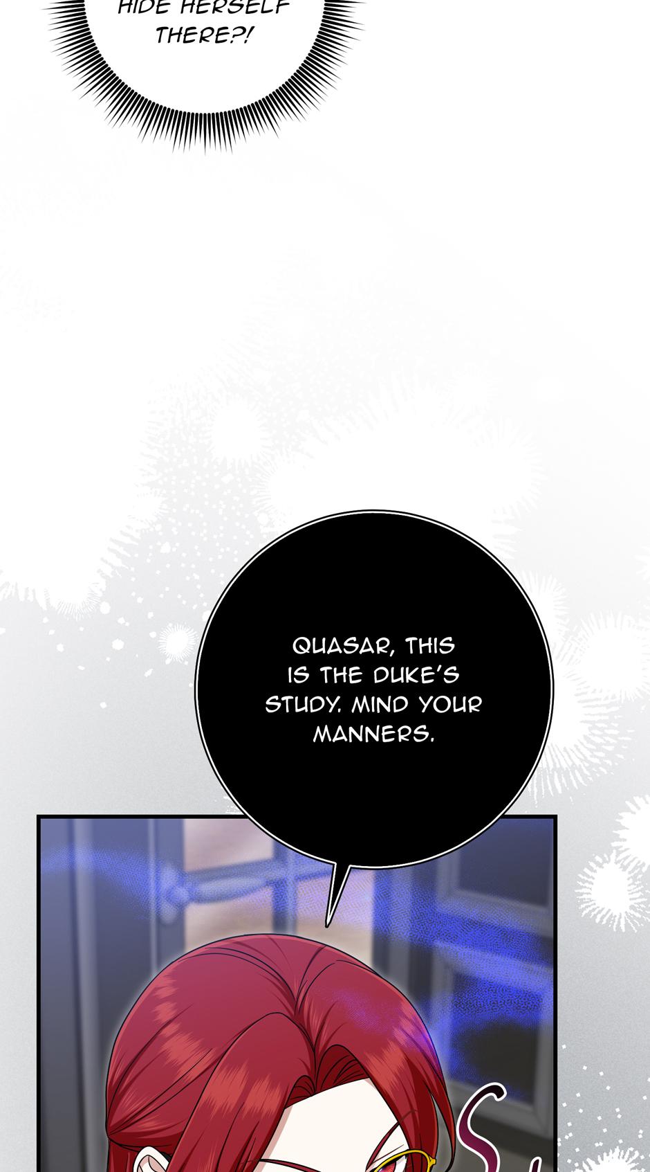 I Played the Role of the Adopted Daughter Too Well Chapter 117 page 43 - 