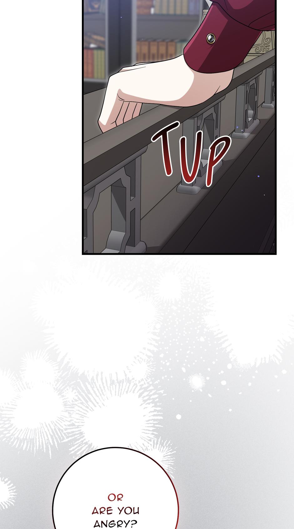 I Played the Role of the Adopted Daughter Too Well Chapter 117 page 45 - 