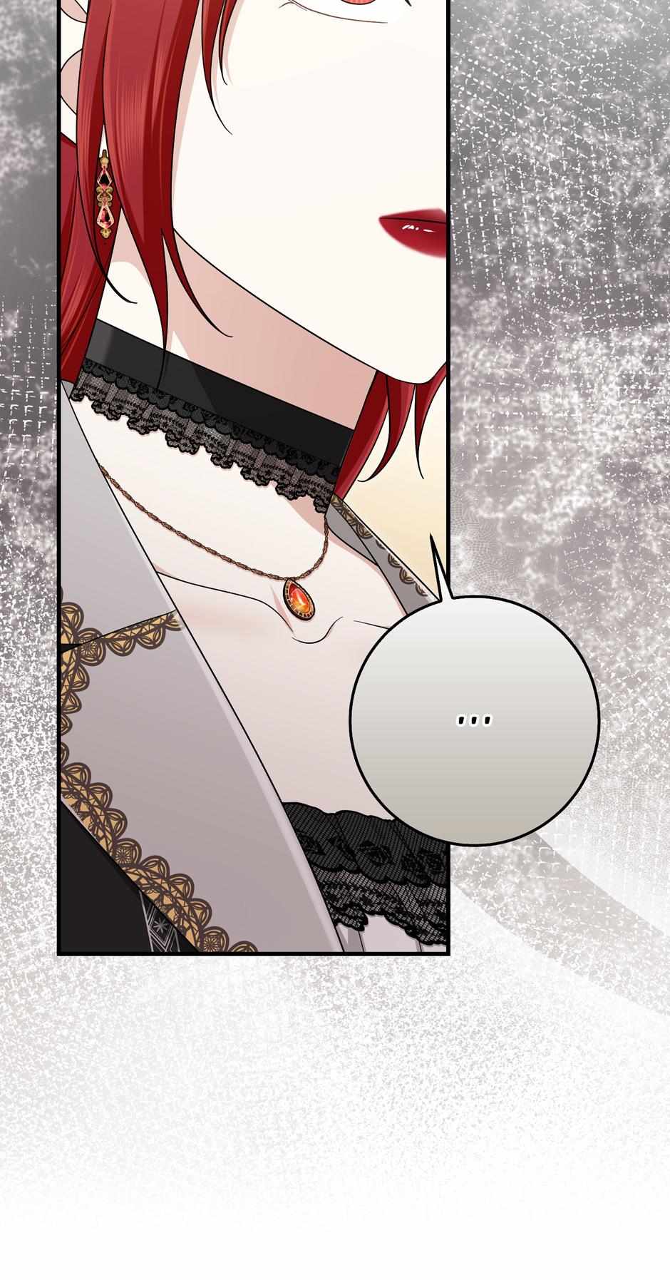 I Played the Role of the Adopted Daughter Too Well Chapter 117 page 53 - 