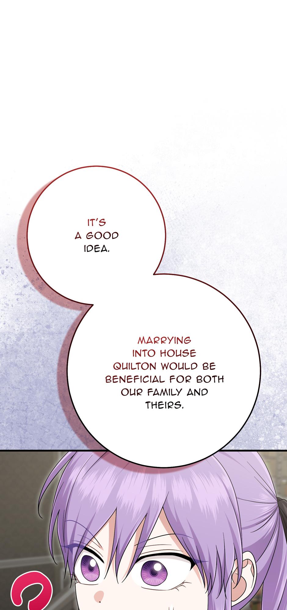 I Played the Role of the Adopted Daughter Too Well Chapter 117 page 56 - 