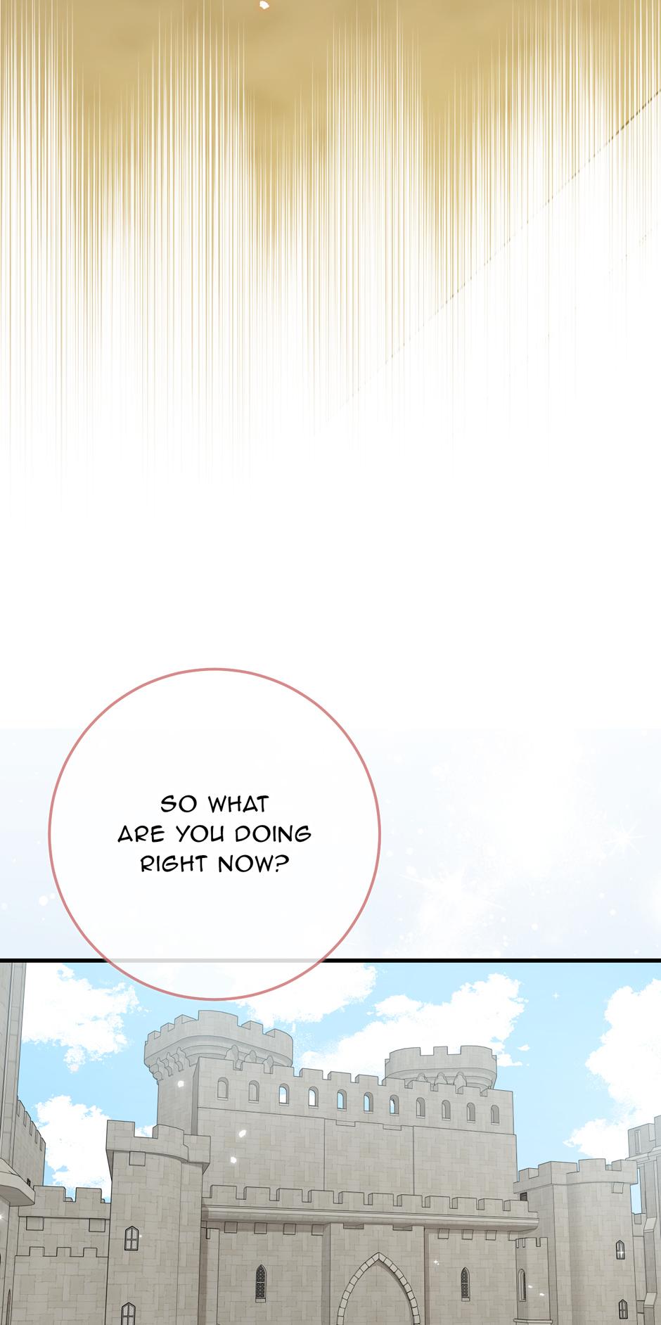 I Played the Role of the Adopted Daughter Too Well Chapter 117 page 7 - 