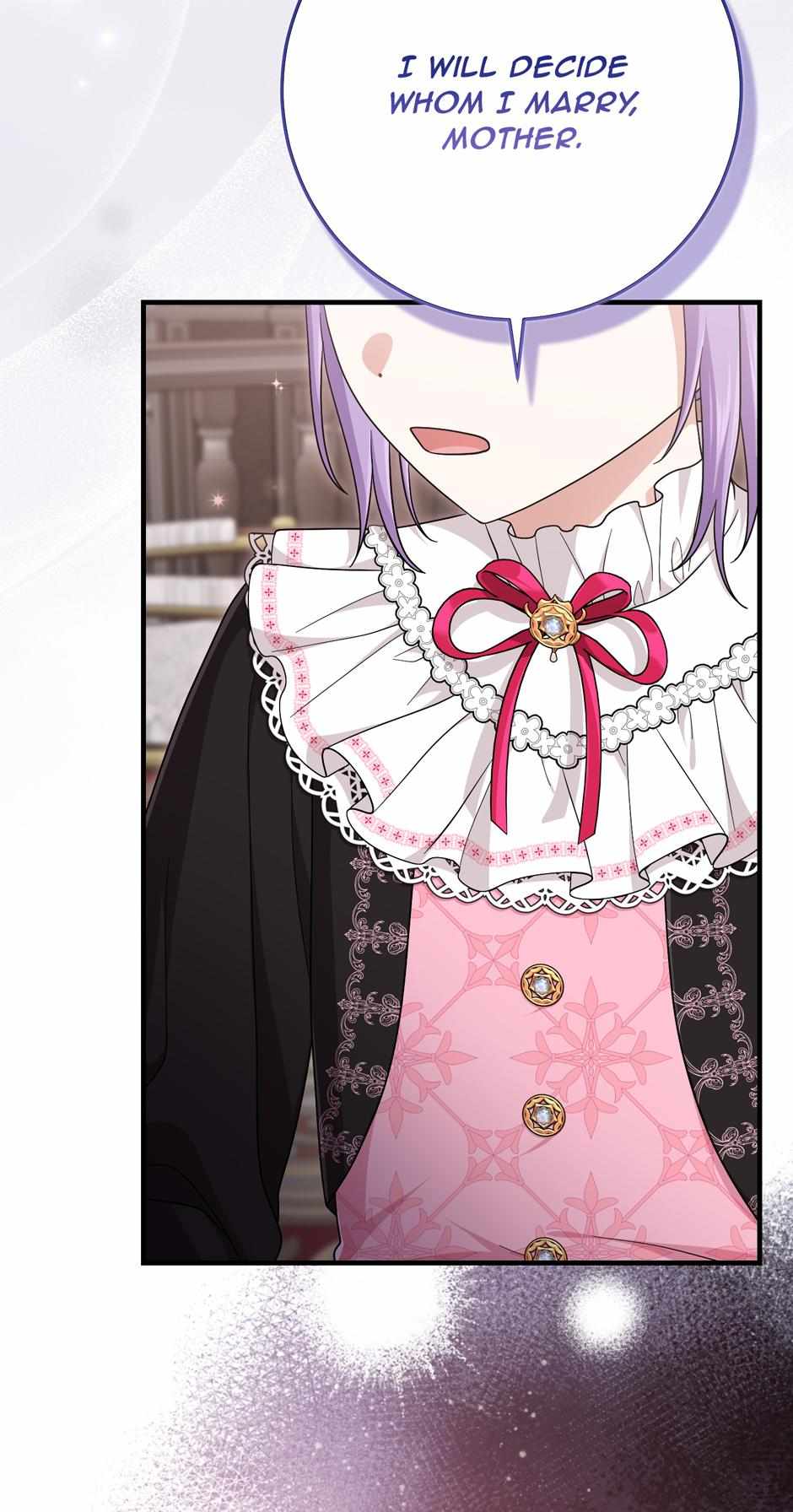 I Played the Role of the Adopted Daughter Too Well Chapter 117 page 62 - 