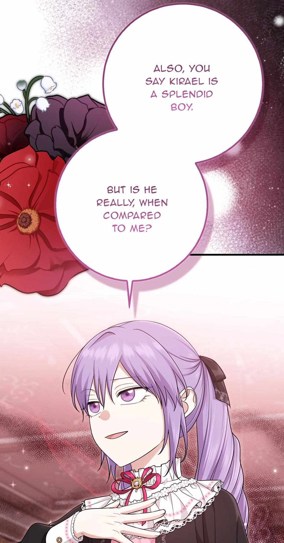 I Played the Role of the Adopted Daughter Too Well Chapter 117 page 63 - 