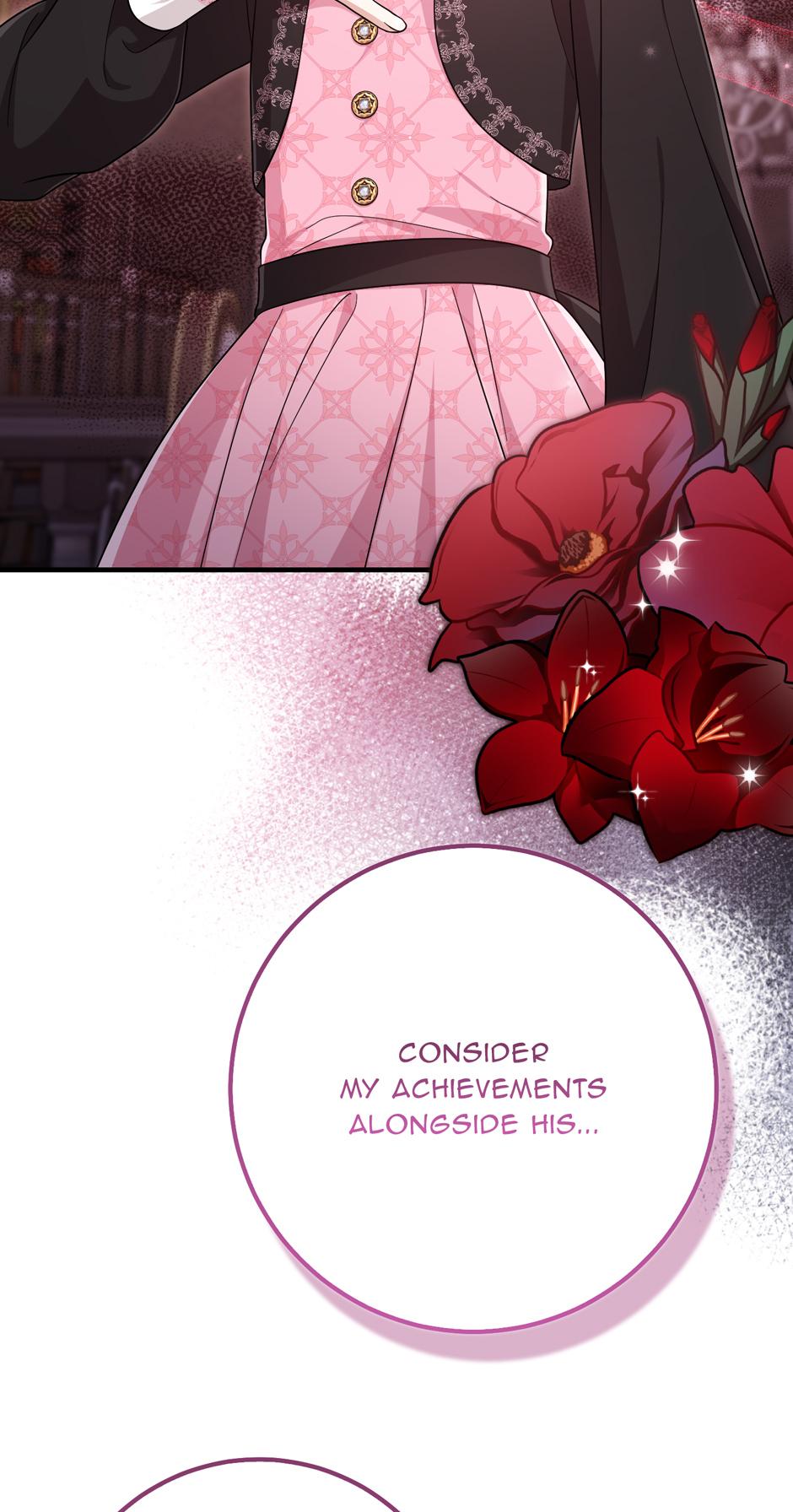 I Played the Role of the Adopted Daughter Too Well Chapter 117 page 64 - 