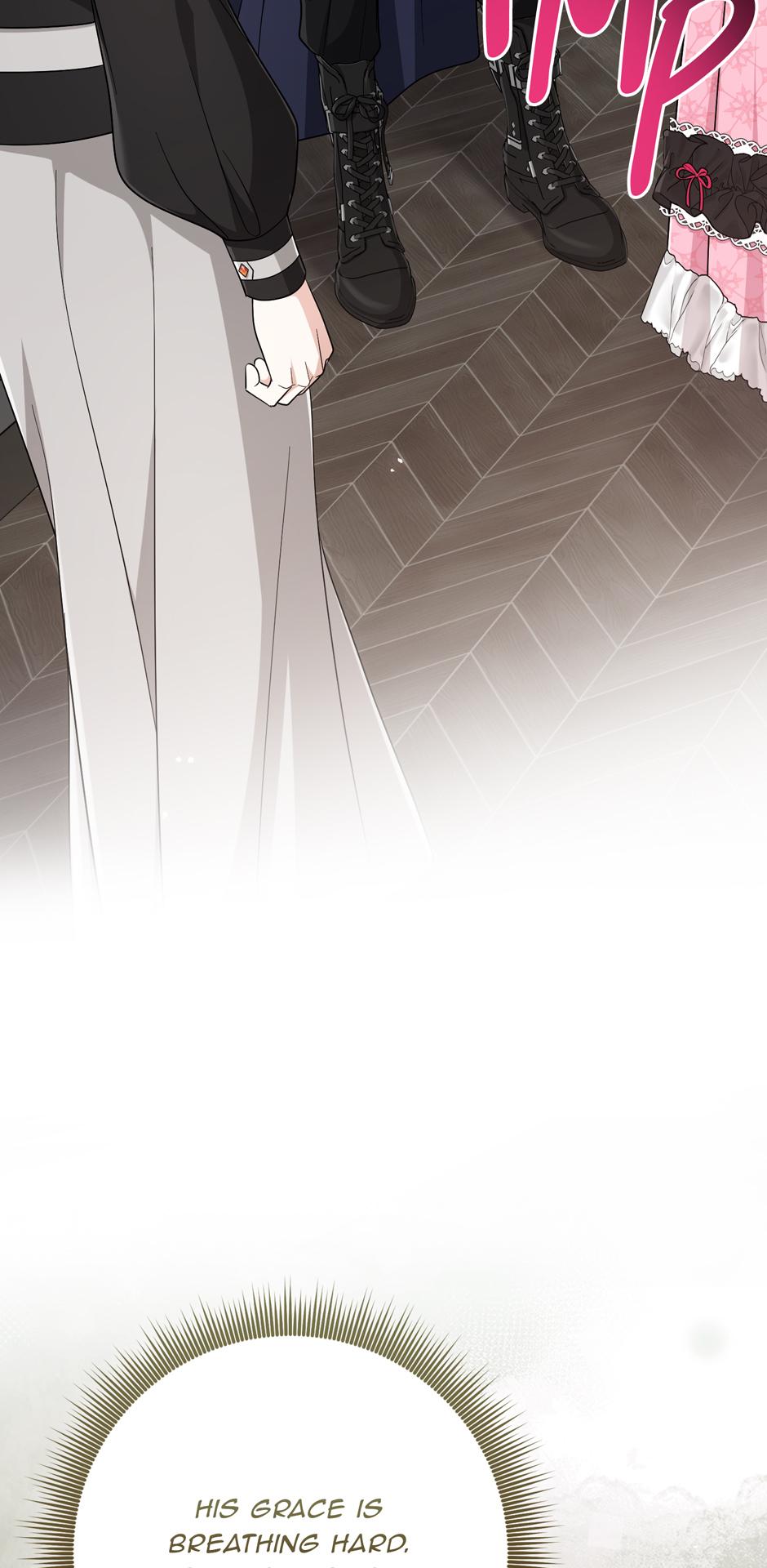 I Played the Role of the Adopted Daughter Too Well Chapter 117 page 70 - 