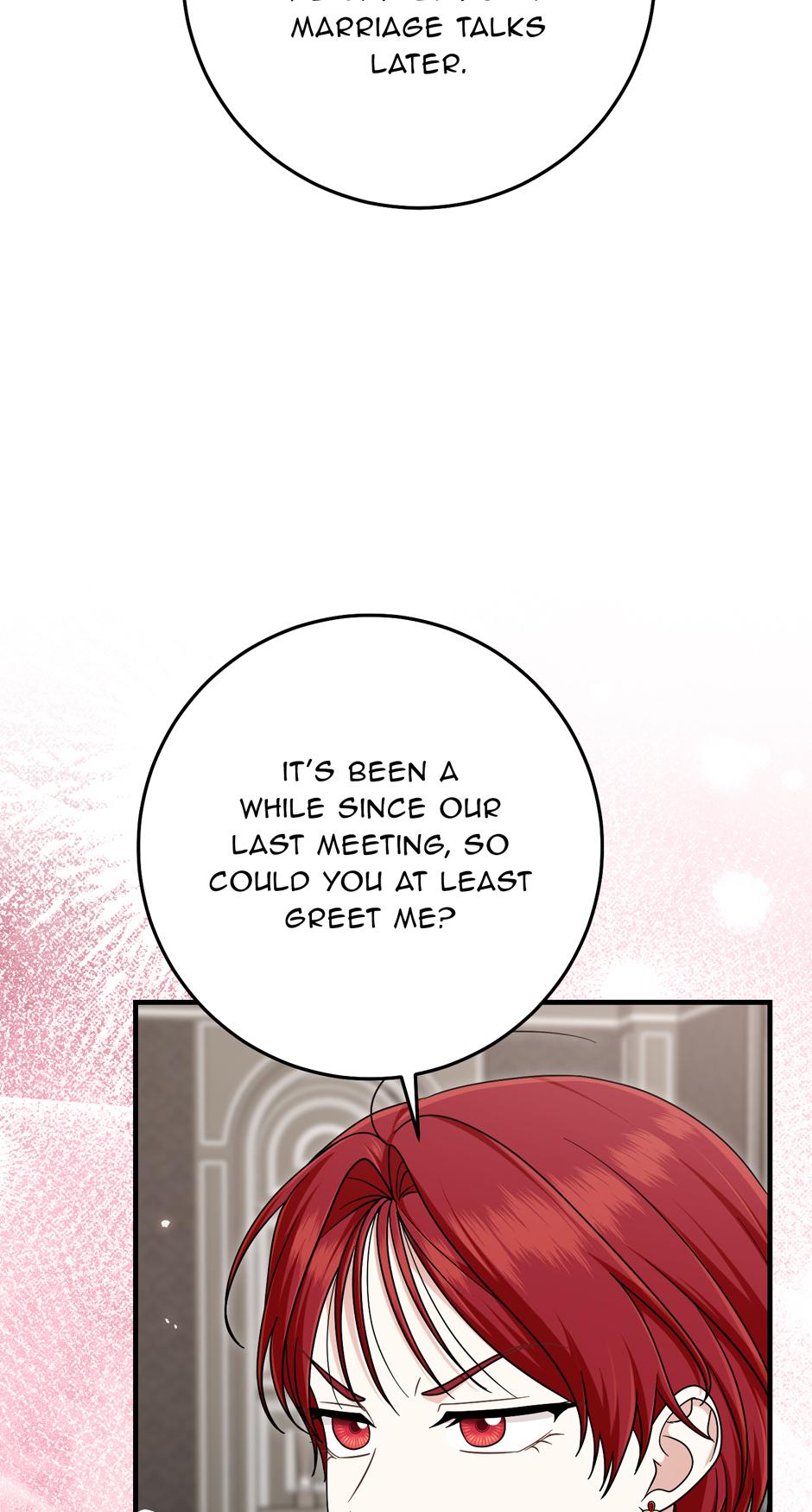 I Played the Role of the Adopted Daughter Too Well Chapter 117 page 73 - 