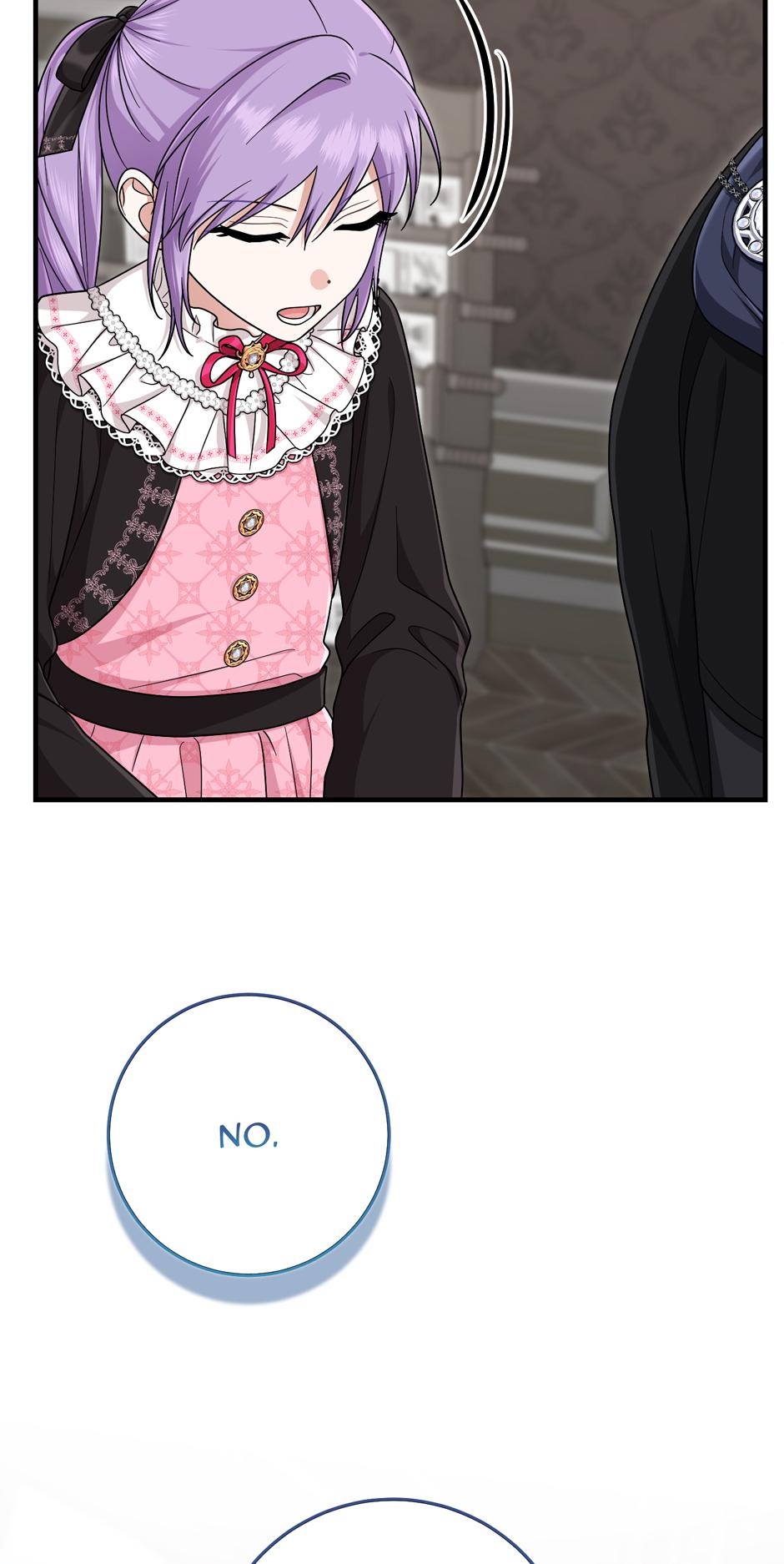 I Played the Role of the Adopted Daughter Too Well Chapter 117 page 81 - 
